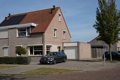 Kroonwijksingel 7F, 4501KD Oostburg